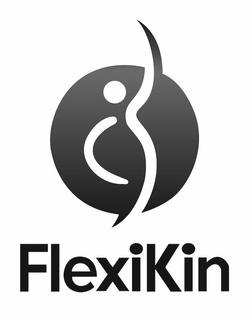 FLEXIKIN