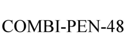COMBI-PEN-48