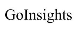 GOINSIGHTS