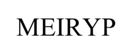 MEIRYP