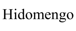HIDOMENGO