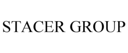 STACER GROUP