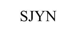 SJYN