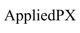 APPLIEDPX