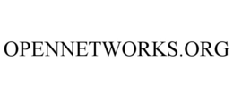 OPENNETWORKS.ORG