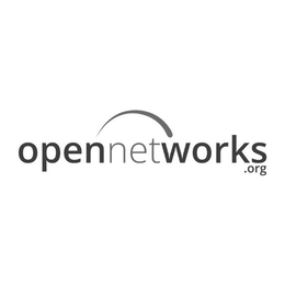 OPENNETWORKS.ORG