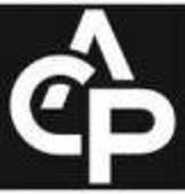 ACP