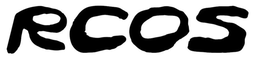 RCOS