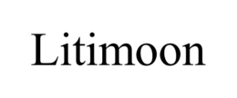 LITIMOON
