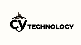 CV TECHNOLOGY