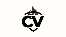CV