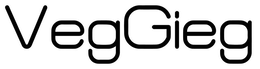 VEGGIEG