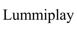 LUMMIPLAY