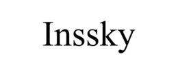 INSSKY
