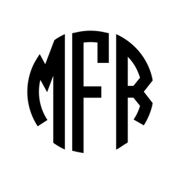 MFR