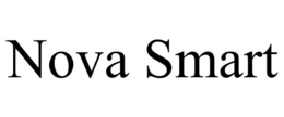 NOVA SMART