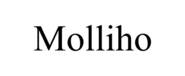 MOLLIHO
