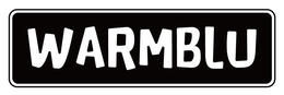 WARMBLU