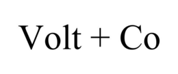 VOLT + CO
