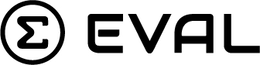 EVAL