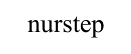 NURSTEP
