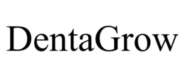 DENTAGROW