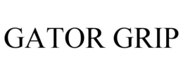 GATOR GRIP
