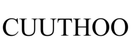 CUUTHOO