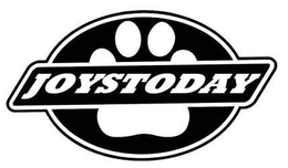 JOYSTODAY