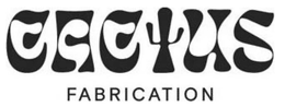 CACTUS FABRICATION