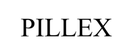 PILLEX