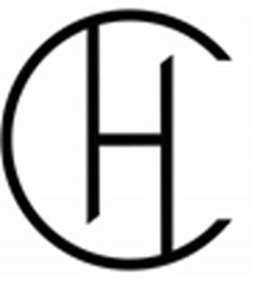 HC