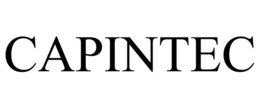 CAPINTEC