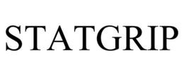 STATGRIP