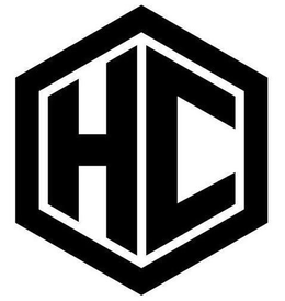 HC