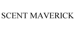 SCENT MAVERICK