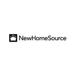 NEWHOMESOURCE