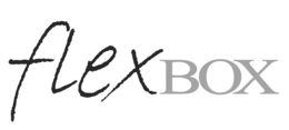 FLEXBOX