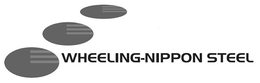 WHEELING-NIPPON STEEL