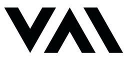 VAI