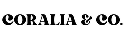 CORALIA & CO.
