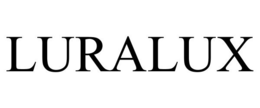 LURALUX
