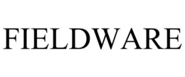 FIELDWARE