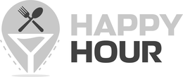 HAPPY HOUR