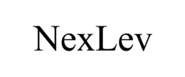 NEXLEV