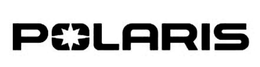 POLARIS