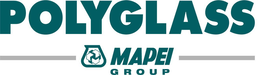 POLYGLASS MAPEI GROUP