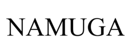 NAMUGA