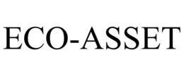 ECO-ASSET