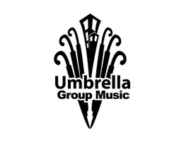 UMBRELLA GROUP MUSIC